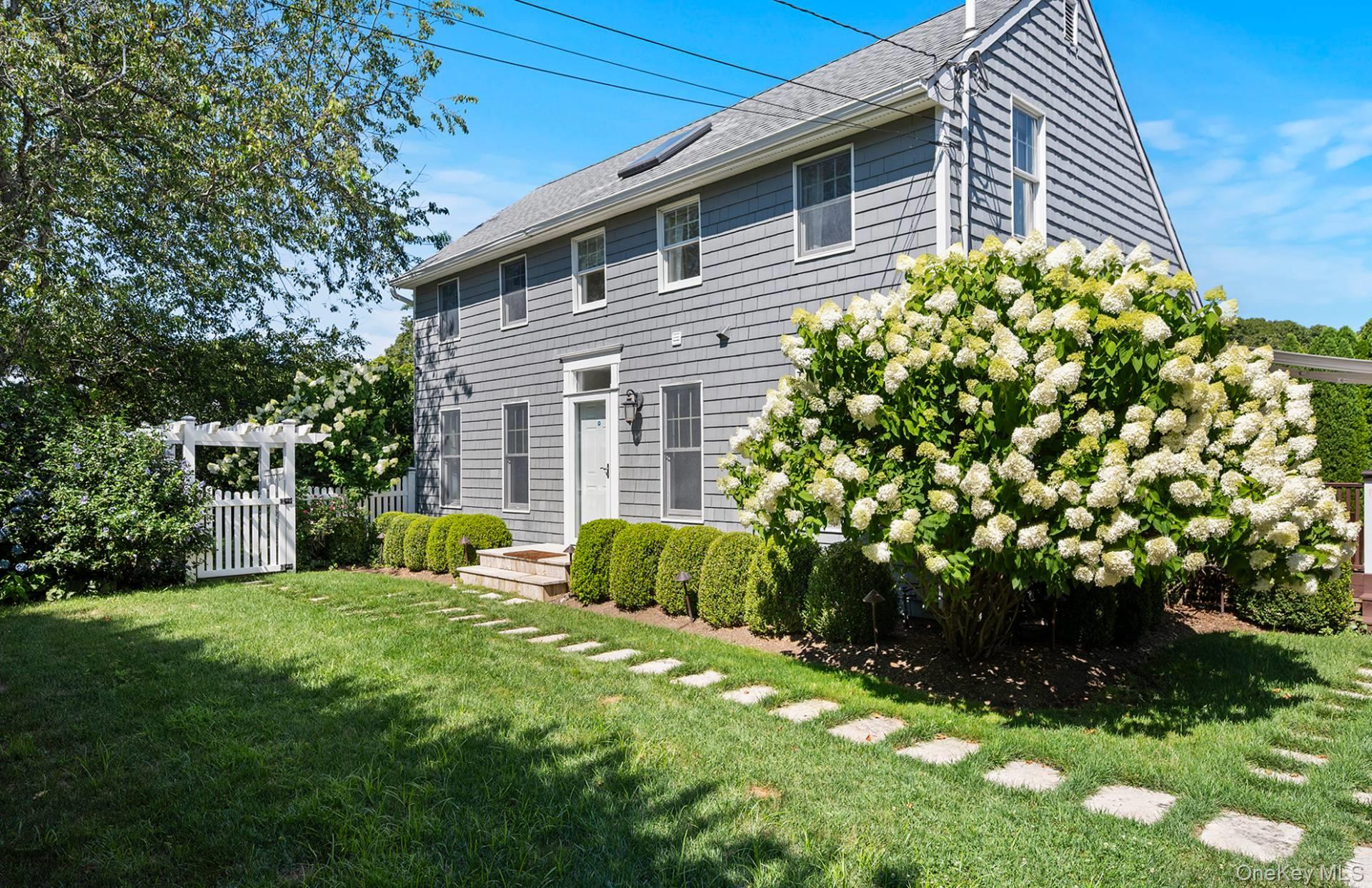 #2 photo, 28 Windermere Drive, מחוז סאפוק Sag Harbor , NY 11963