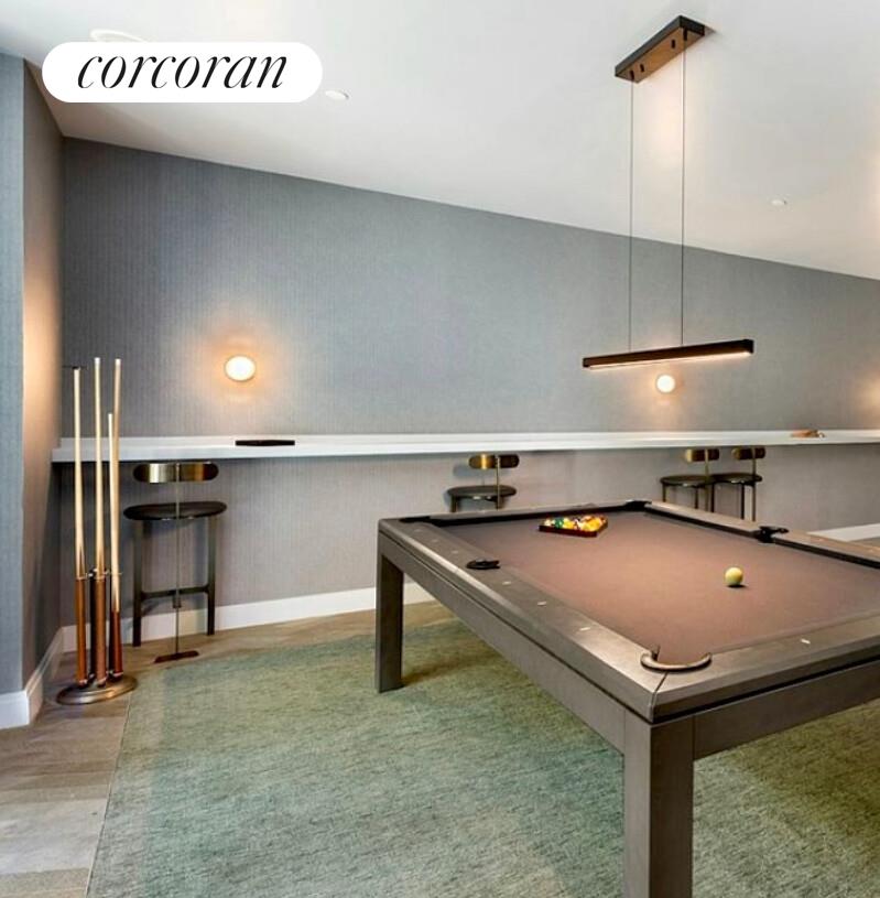 #11 photo, 200 W END Avenue, Lincoln Square , NY 10023