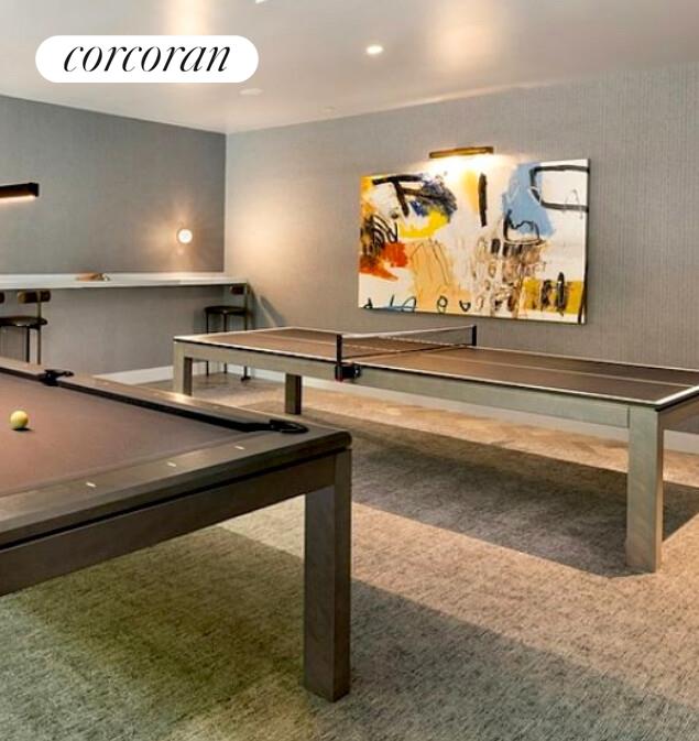 #12 photo, 200 W END Avenue, Lincoln Square , NY 10023