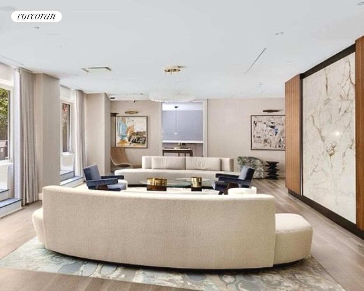 #14 photo, 200 W END Avenue, Lincoln Square , NY 10023