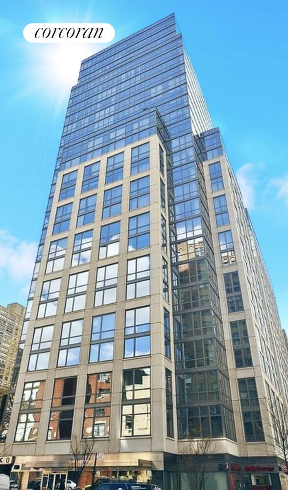 #18 photo, 200 W END Avenue, Lincoln Square , NY 10023