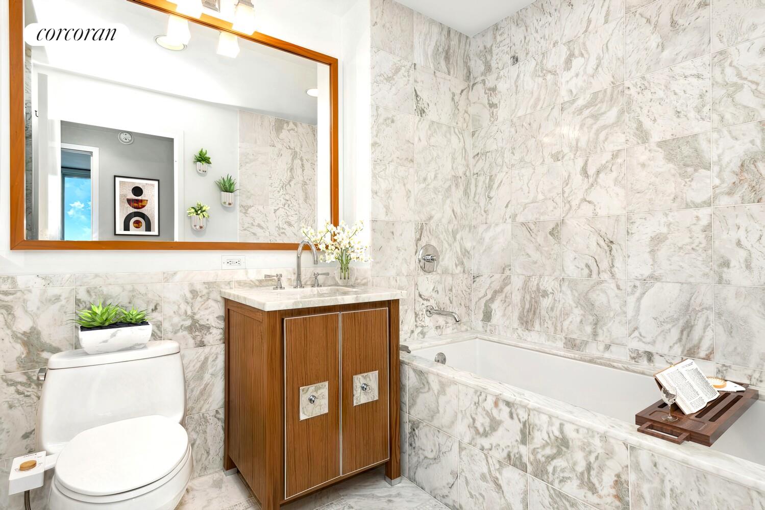 #8 photo, 200 W END Avenue, Lincoln Square , NY 10023