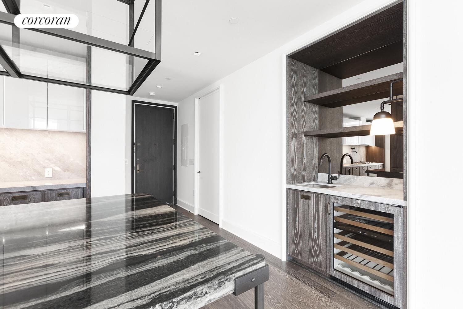 #4 photo, 45 E 22ND Street, Flatiron , NY 10010