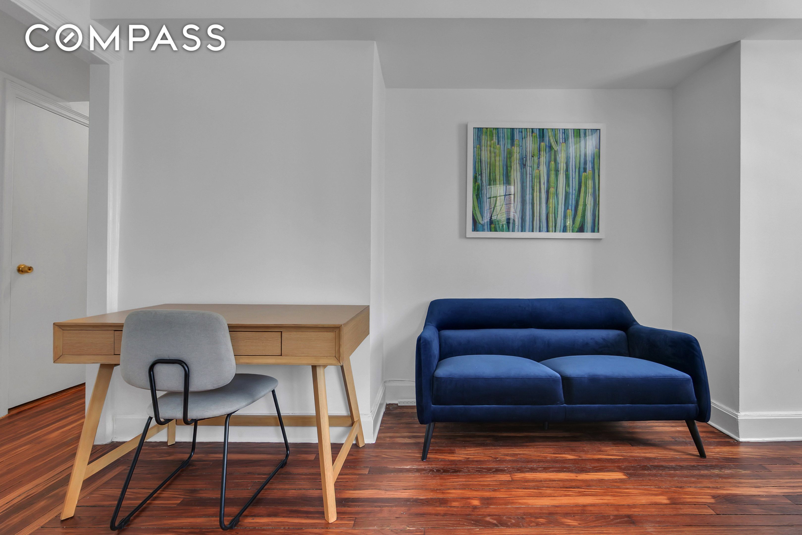 #11 photo, 5 Tudor City Place, Murray Hill , NY 10017