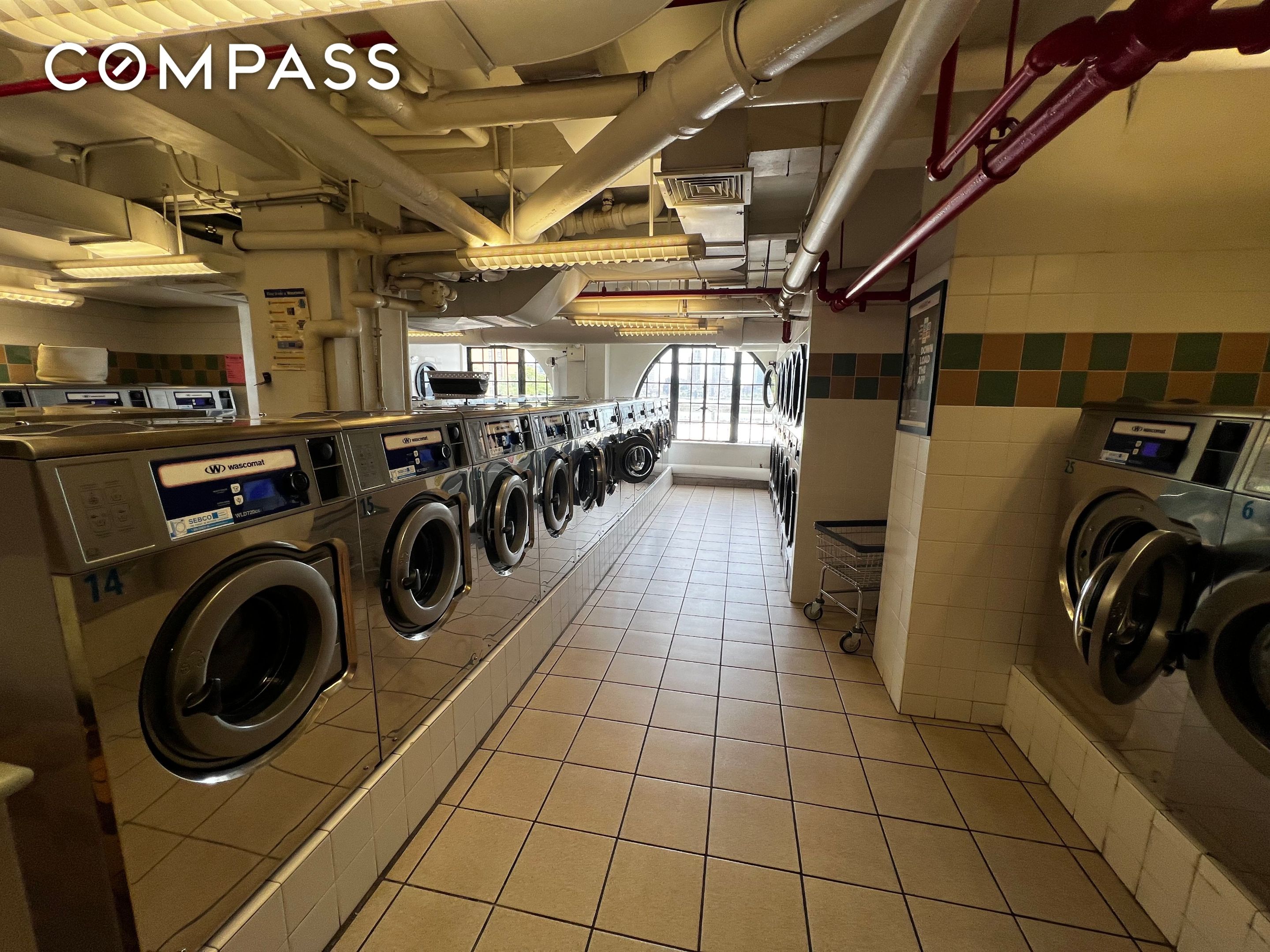 #21 photo, 5 Tudor City Place, Murray Hill , NY 10017