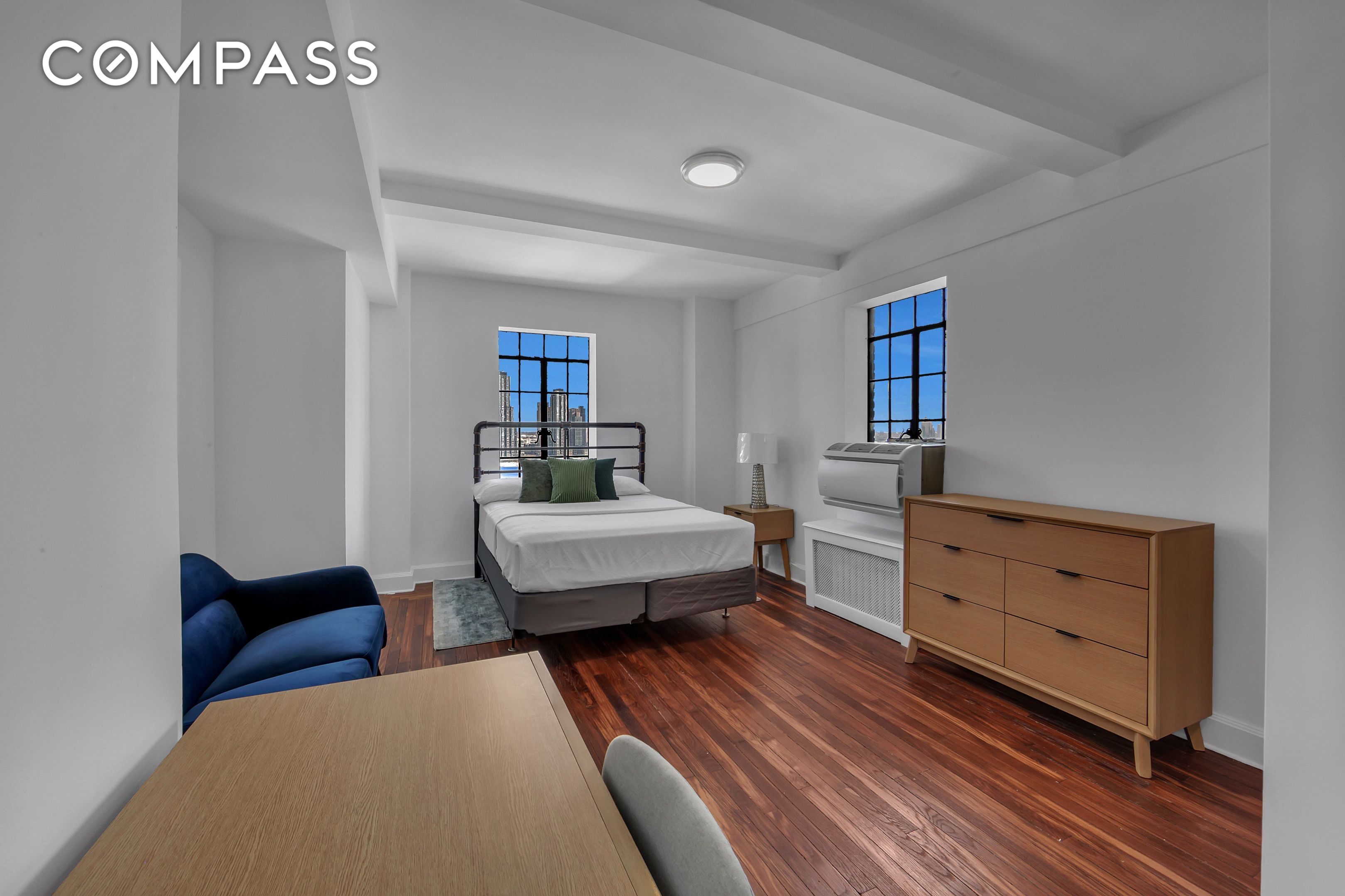 #3 photo, 5 Tudor City Place, Murray Hill , NY 10017