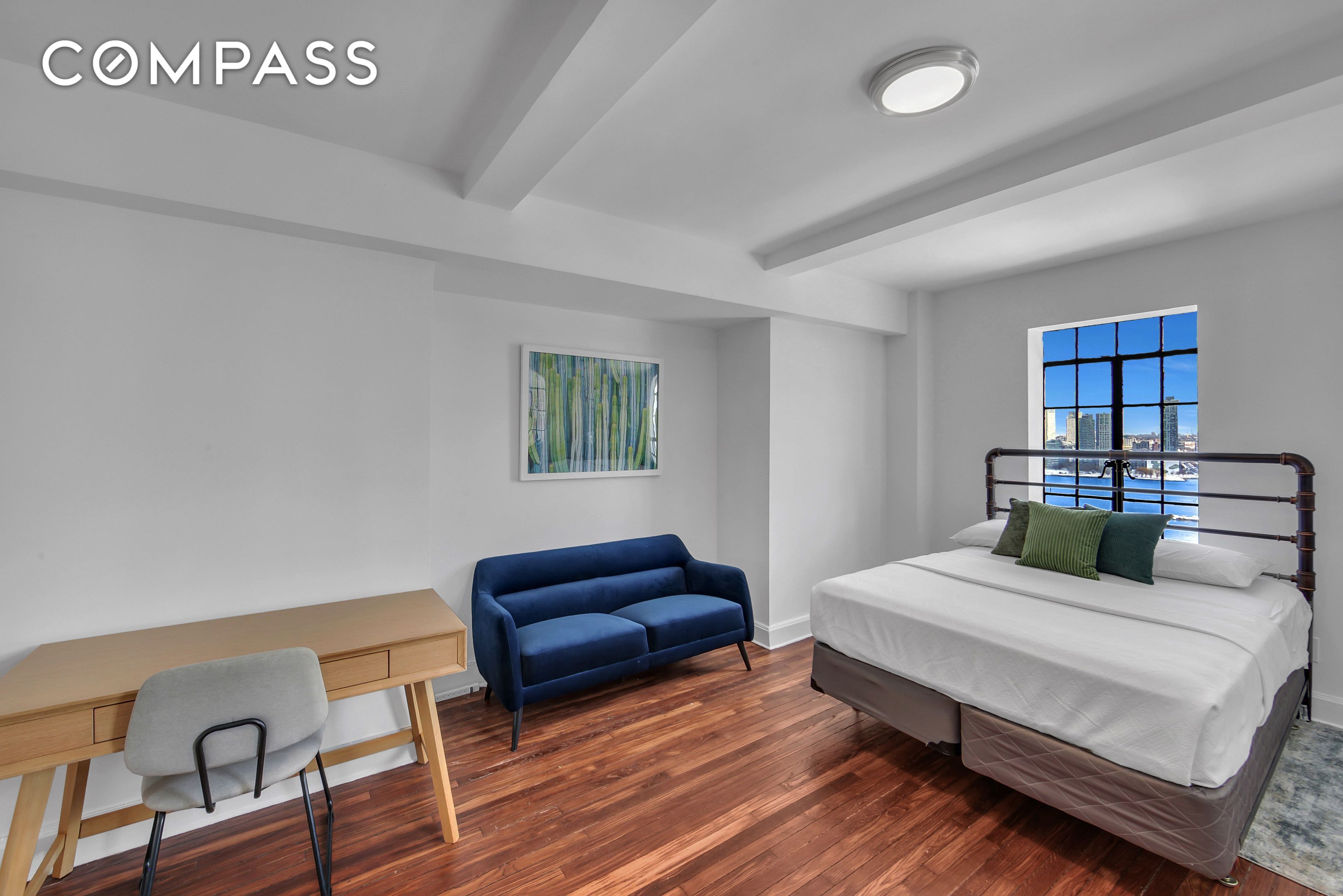 #4 photo, 5 Tudor City Place, Murray Hill , NY 10017