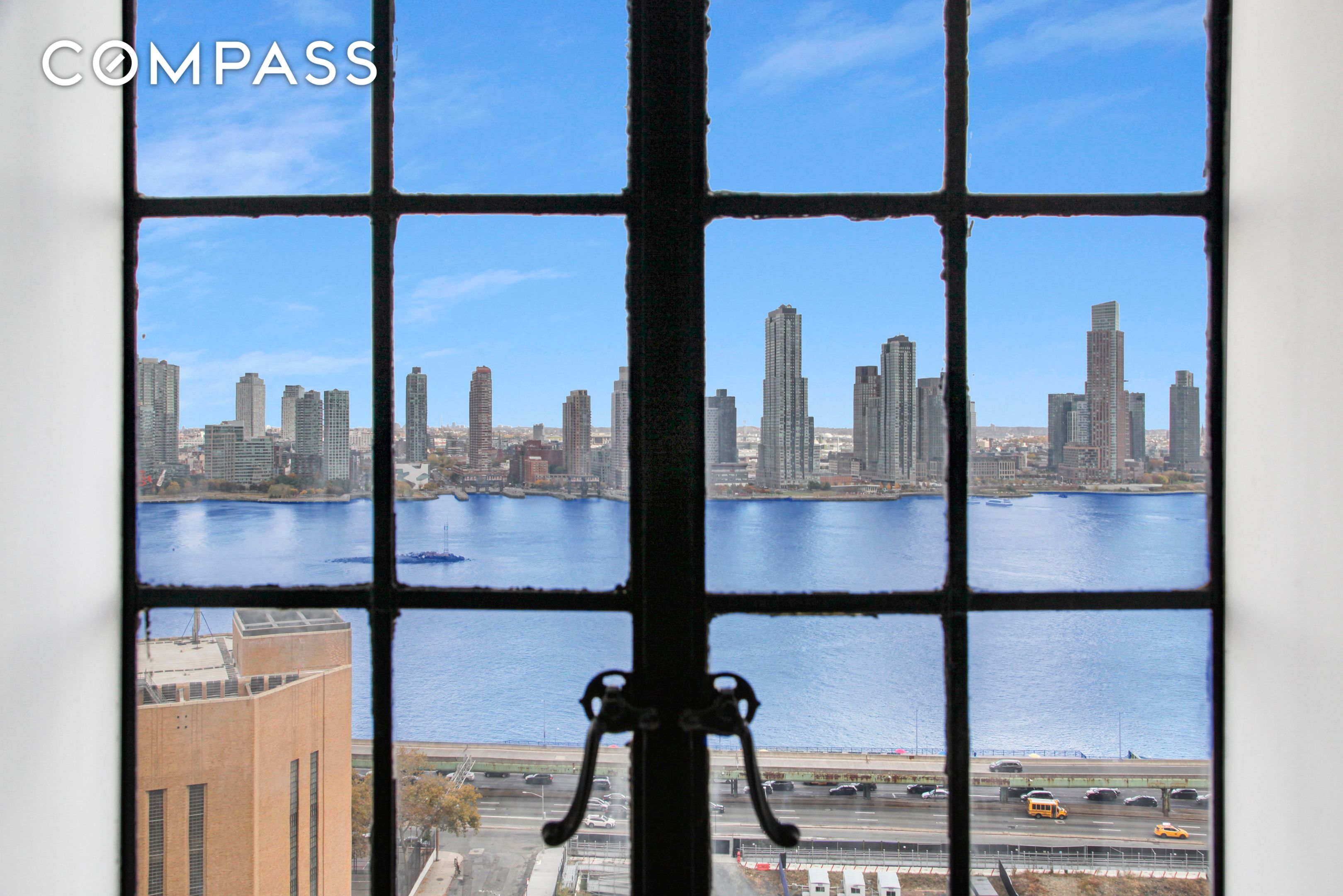 #6 photo, 5 Tudor City Place, Murray Hill , NY 10017