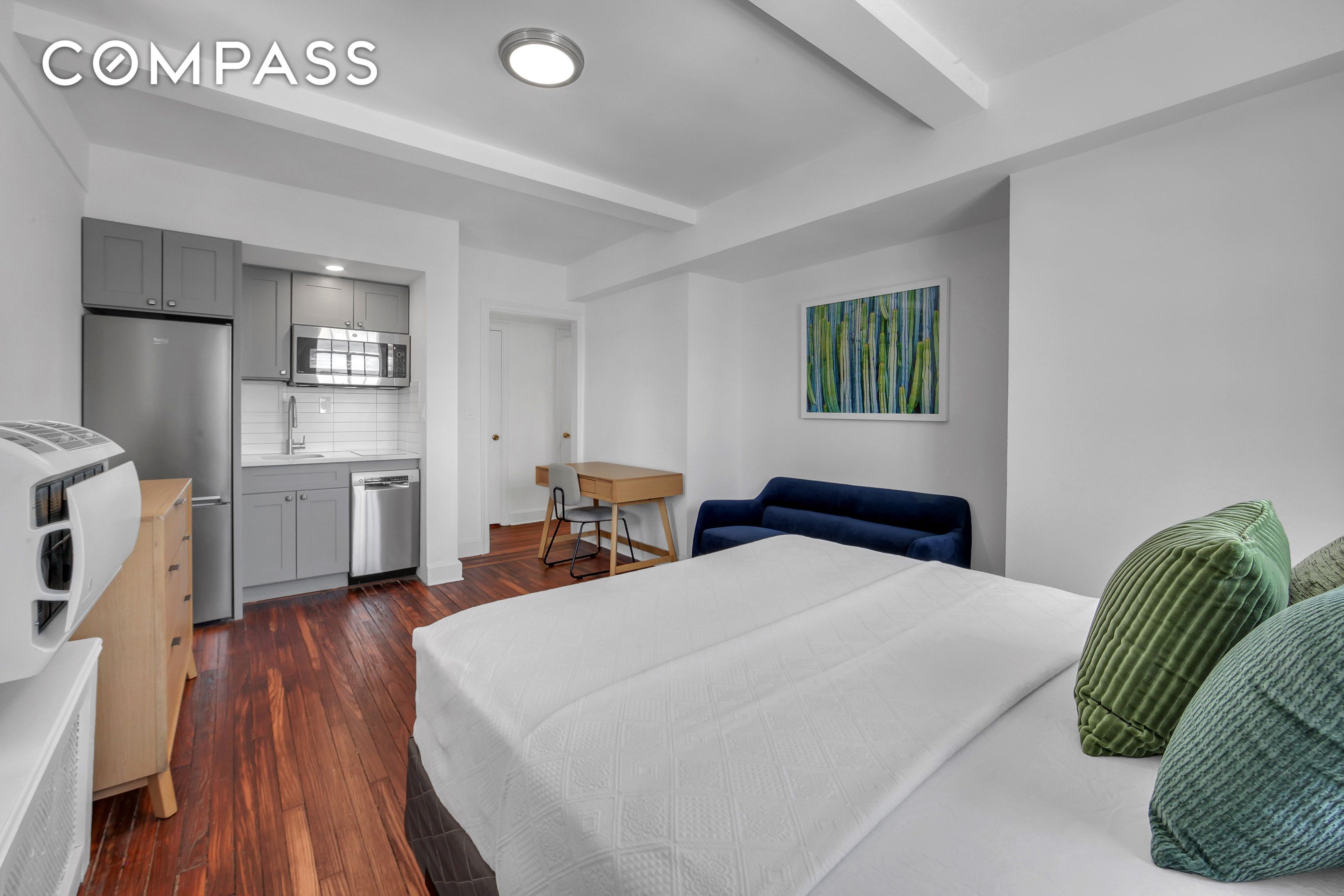 #9 photo, 5 Tudor City Place, Murray Hill , NY 10017