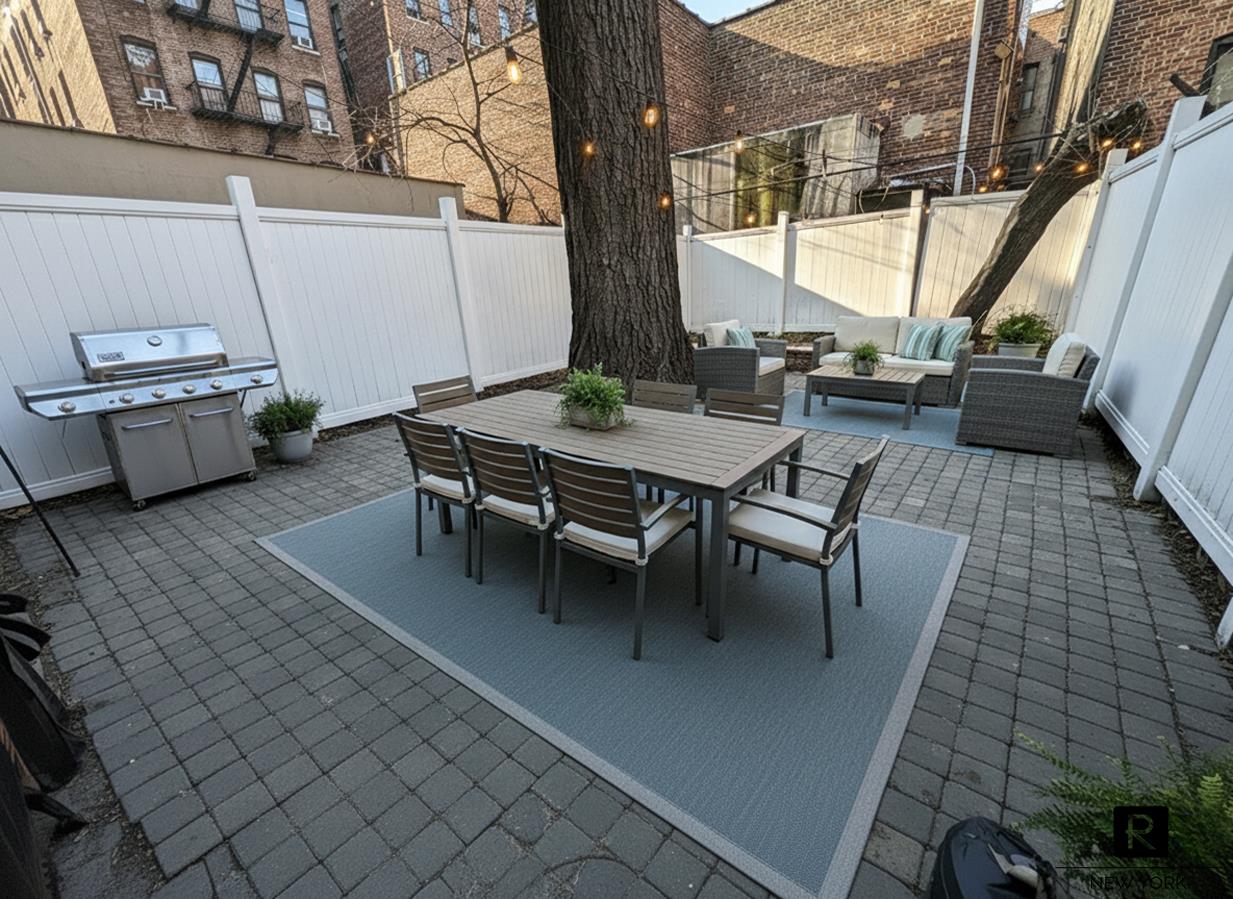 #1 photo, New York City, Washington Heights , NY 10033