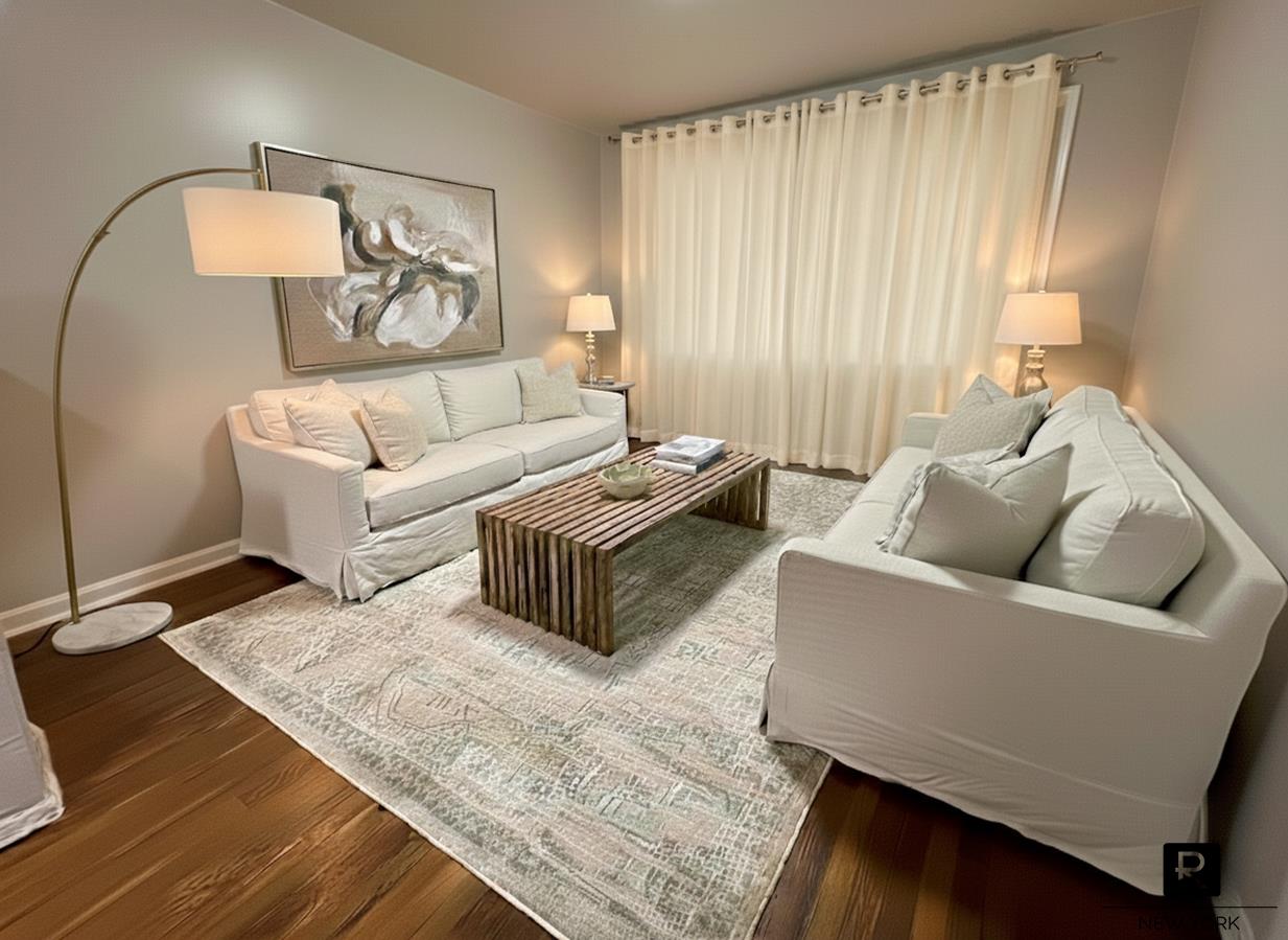 #3 photo, New York City, Washington Heights , NY 10033