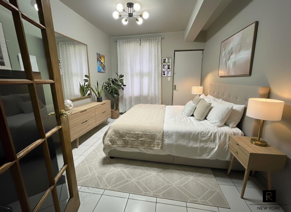 #4 photo, New York City, Washington Heights , NY 10033