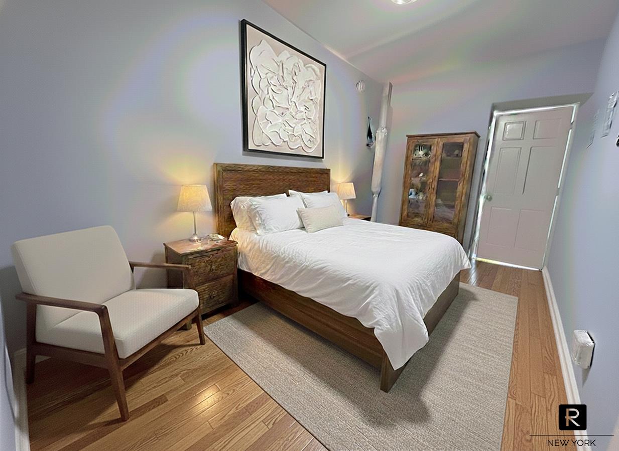 #5 photo, New York City, Washington Heights , NY 10033