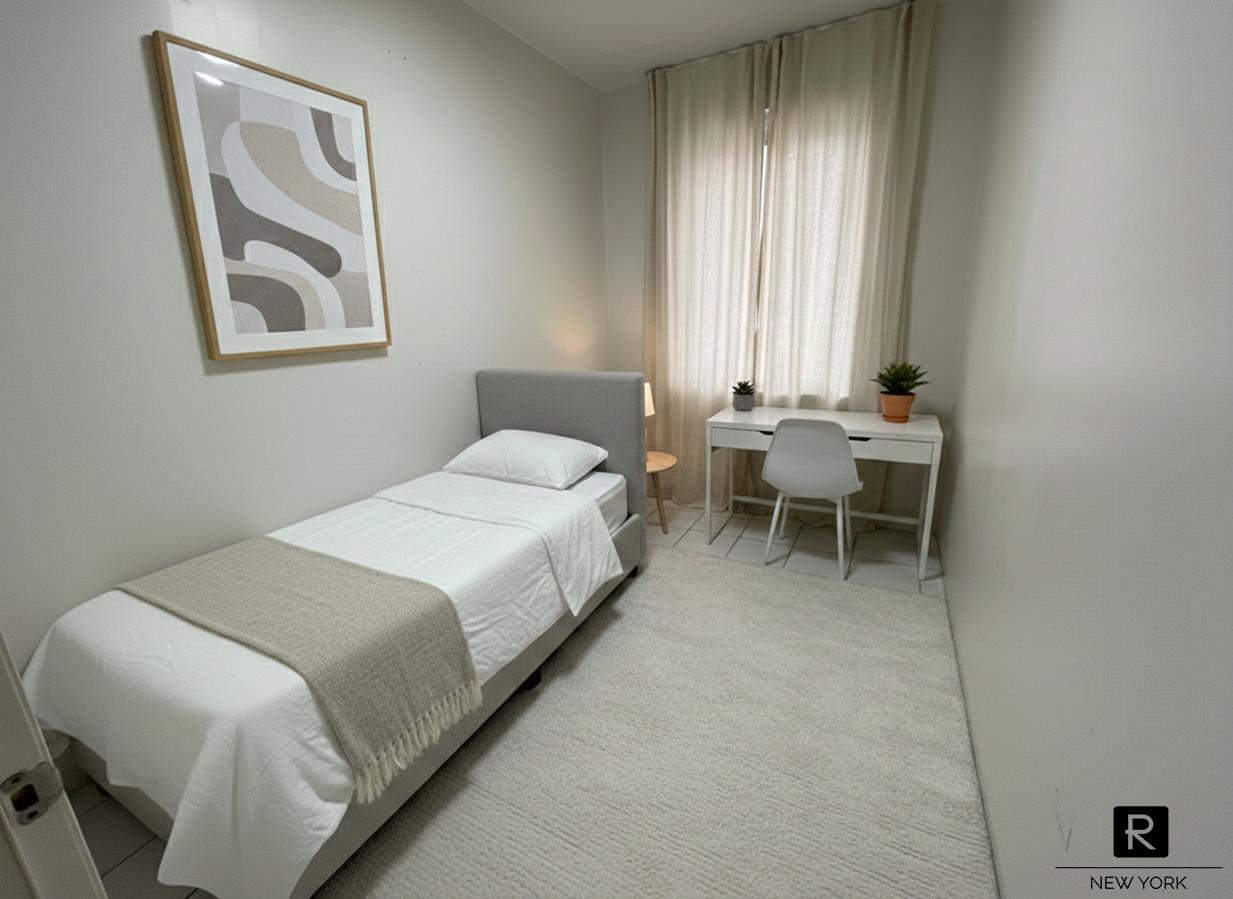 #6 photo, New York City, Washington Heights , NY 10033