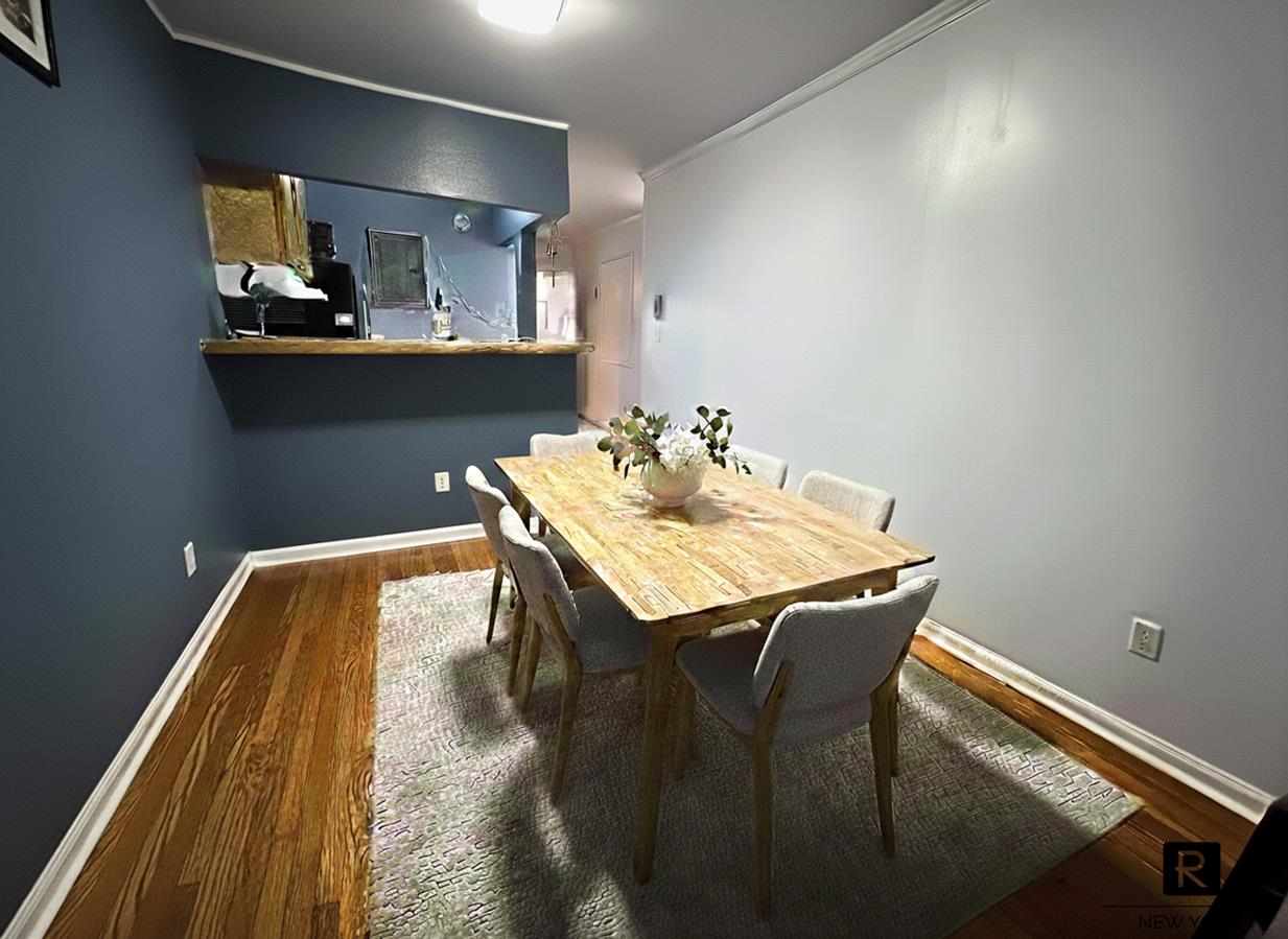 #7 photo, New York City, Washington Heights , NY 10033