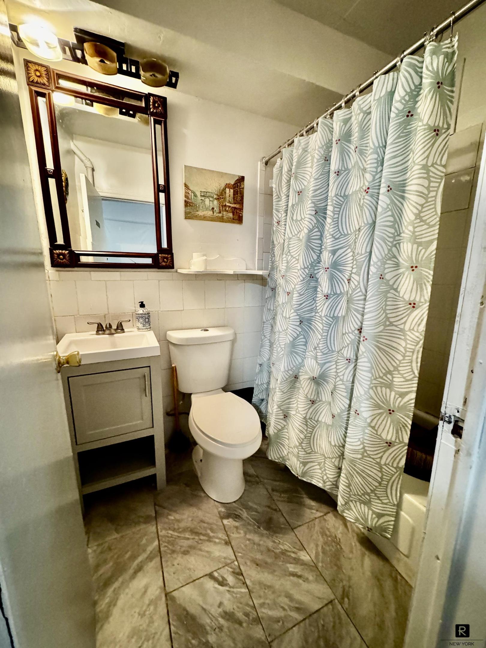 #9 photo, New York City, Washington Heights , NY 10033