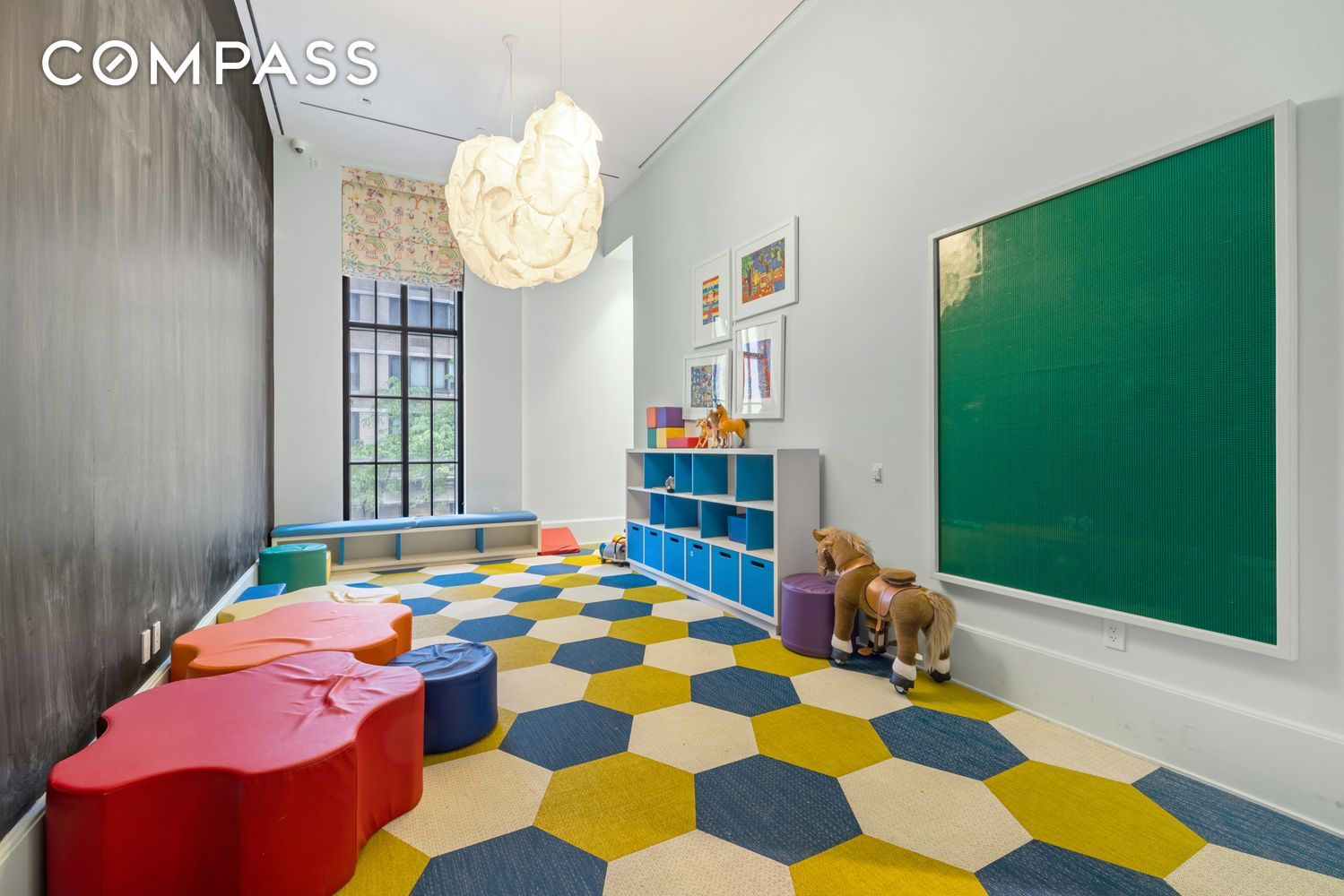 #11 photo, 45 E 22nd Street, Манхэттен ‖ Flatiron , NY 10010