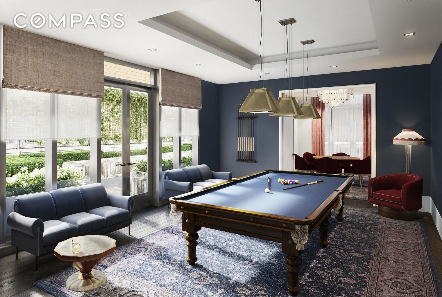 #12 photo, 45 E 22nd Street, Манхэттен ‖ Flatiron , NY 10010