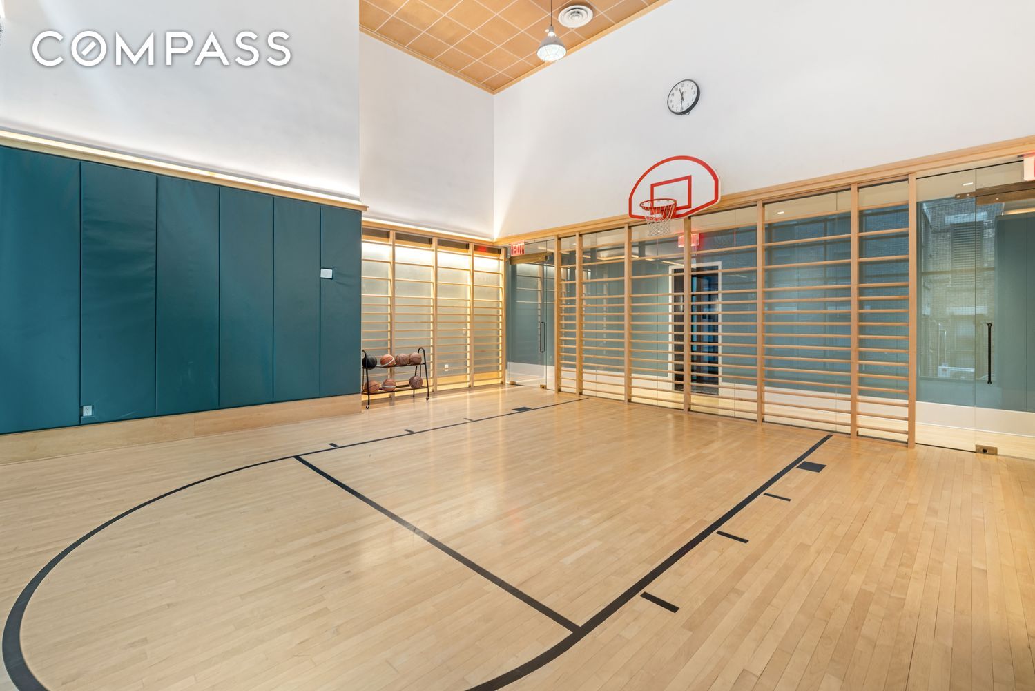 #13 photo, 45 E 22nd Street, Манхэттен ‖ Flatiron , NY 10010