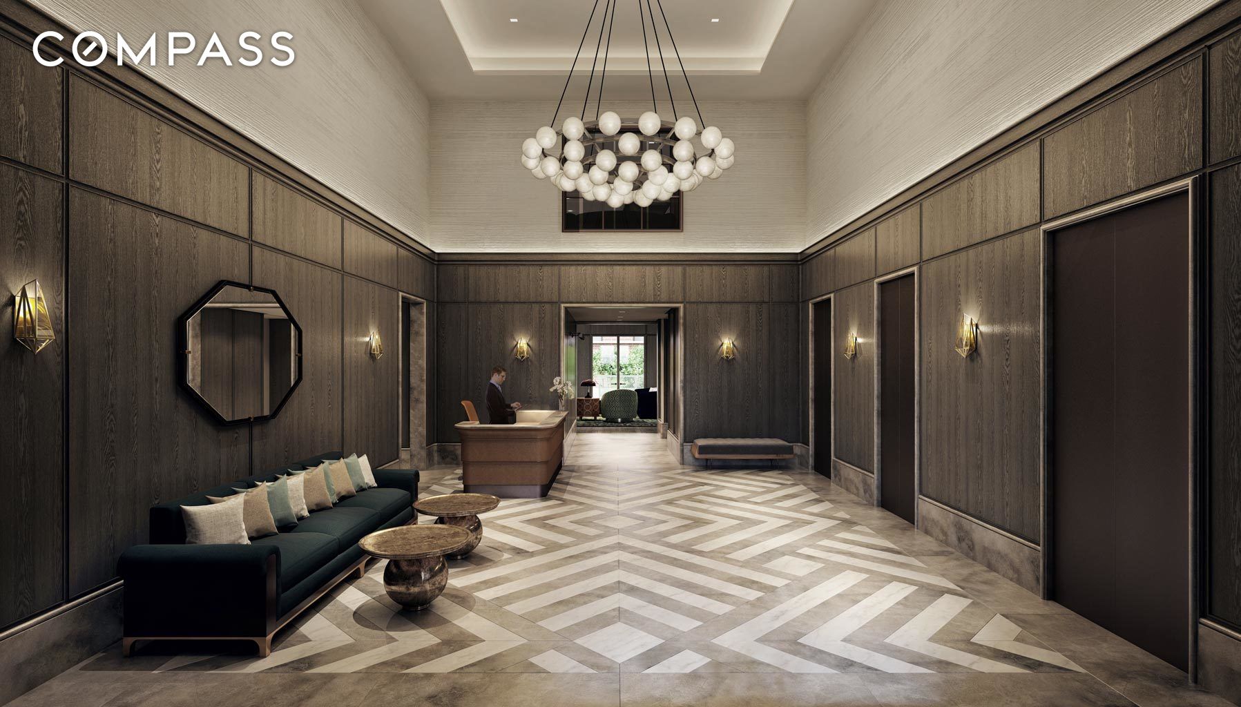 #14 photo, 45 E 22nd Street, Манхэттен ‖ Flatiron , NY 10010