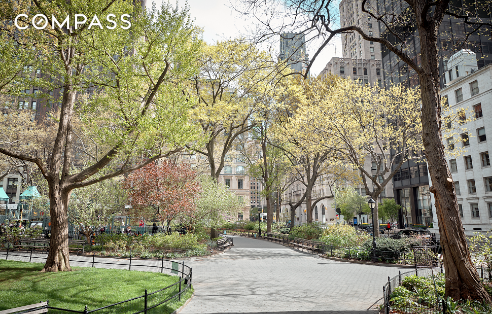 #21 photo, 45 E 22nd Street, Flatiron , NY 10010