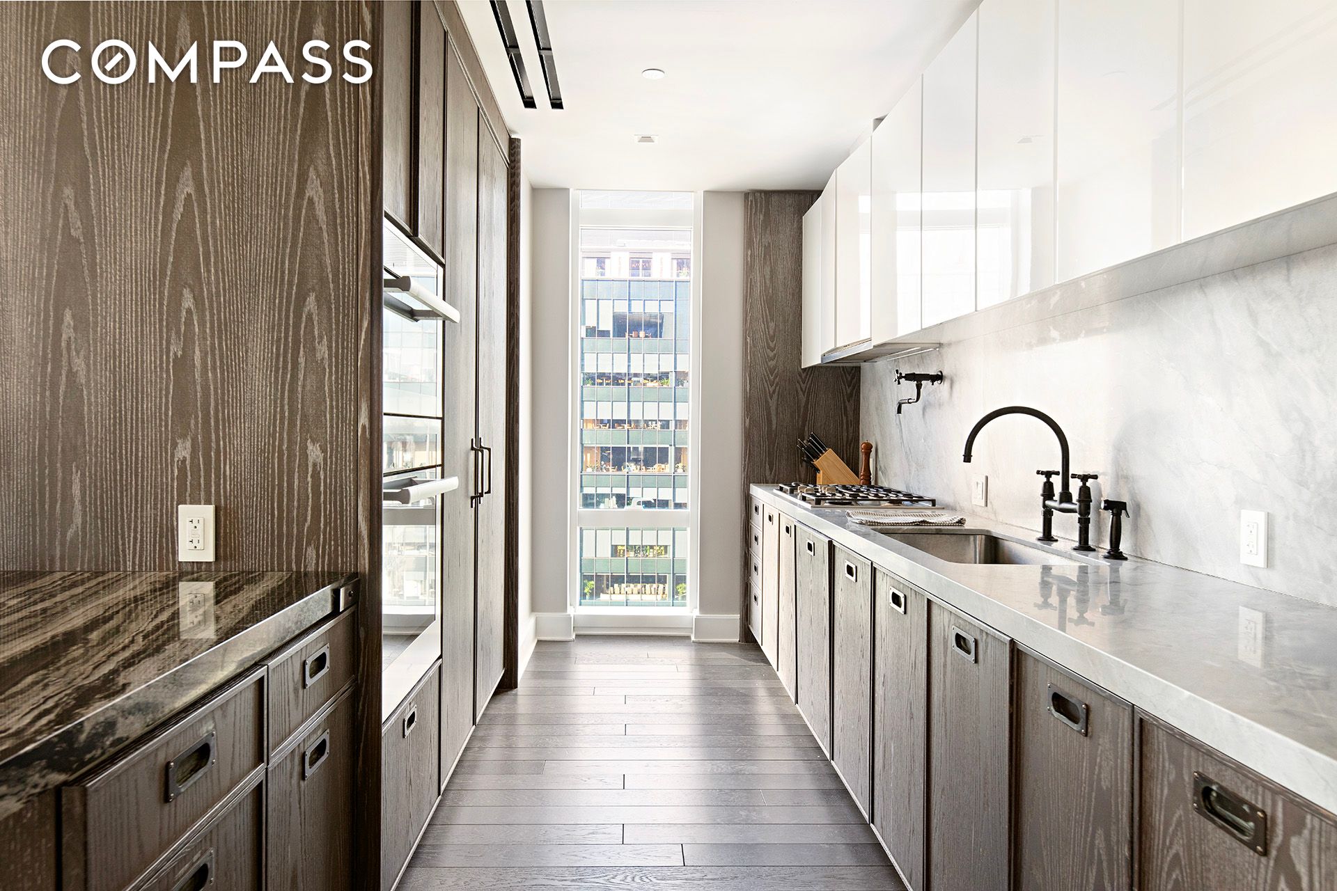 #5 photo, 45 E 22nd Street, Манхэттен ‖ Flatiron , NY 10010