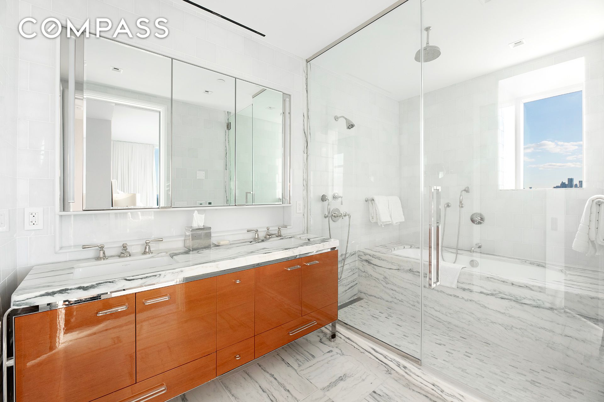 #7 photo, 45 E 22nd Street, Манхэттен ‖ Flatiron , NY 10010