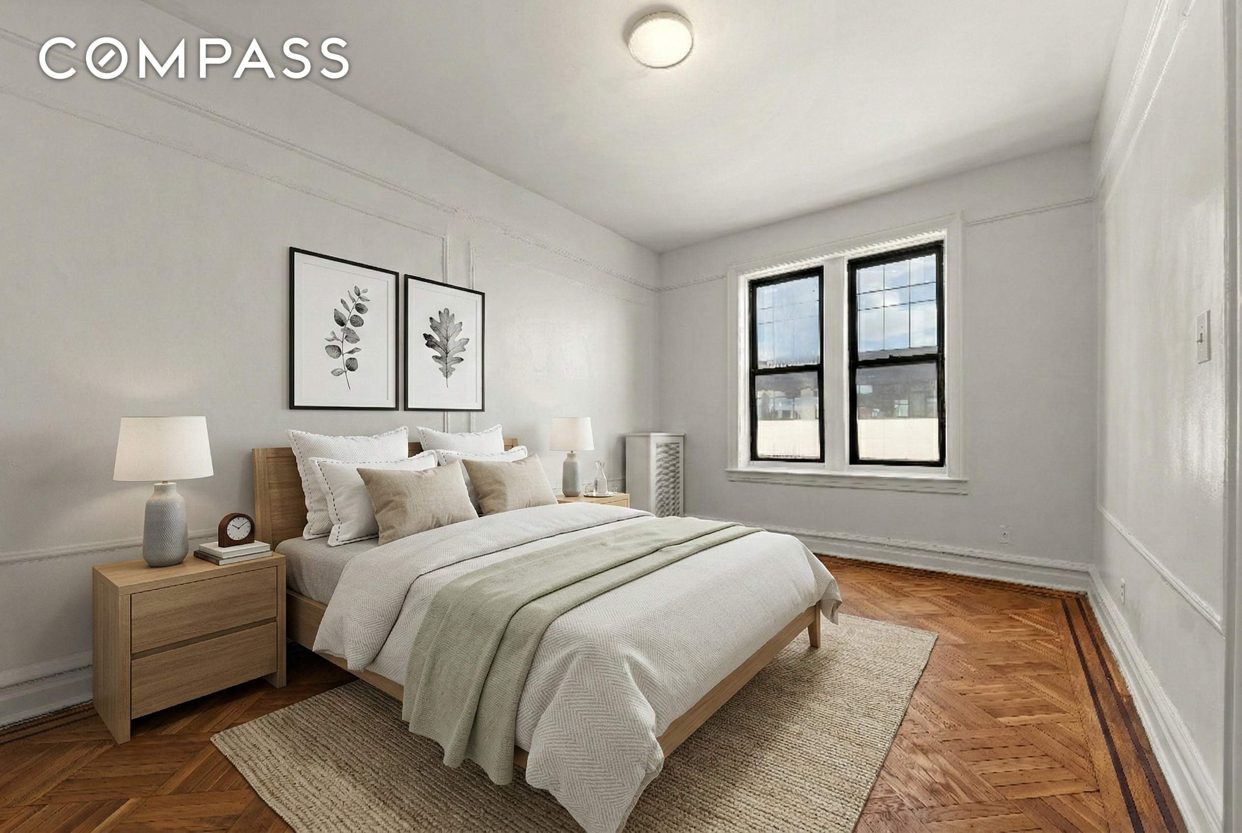 #1 photo, Brooklyn, Бруклин ‖ Sunset Park , NY 11220