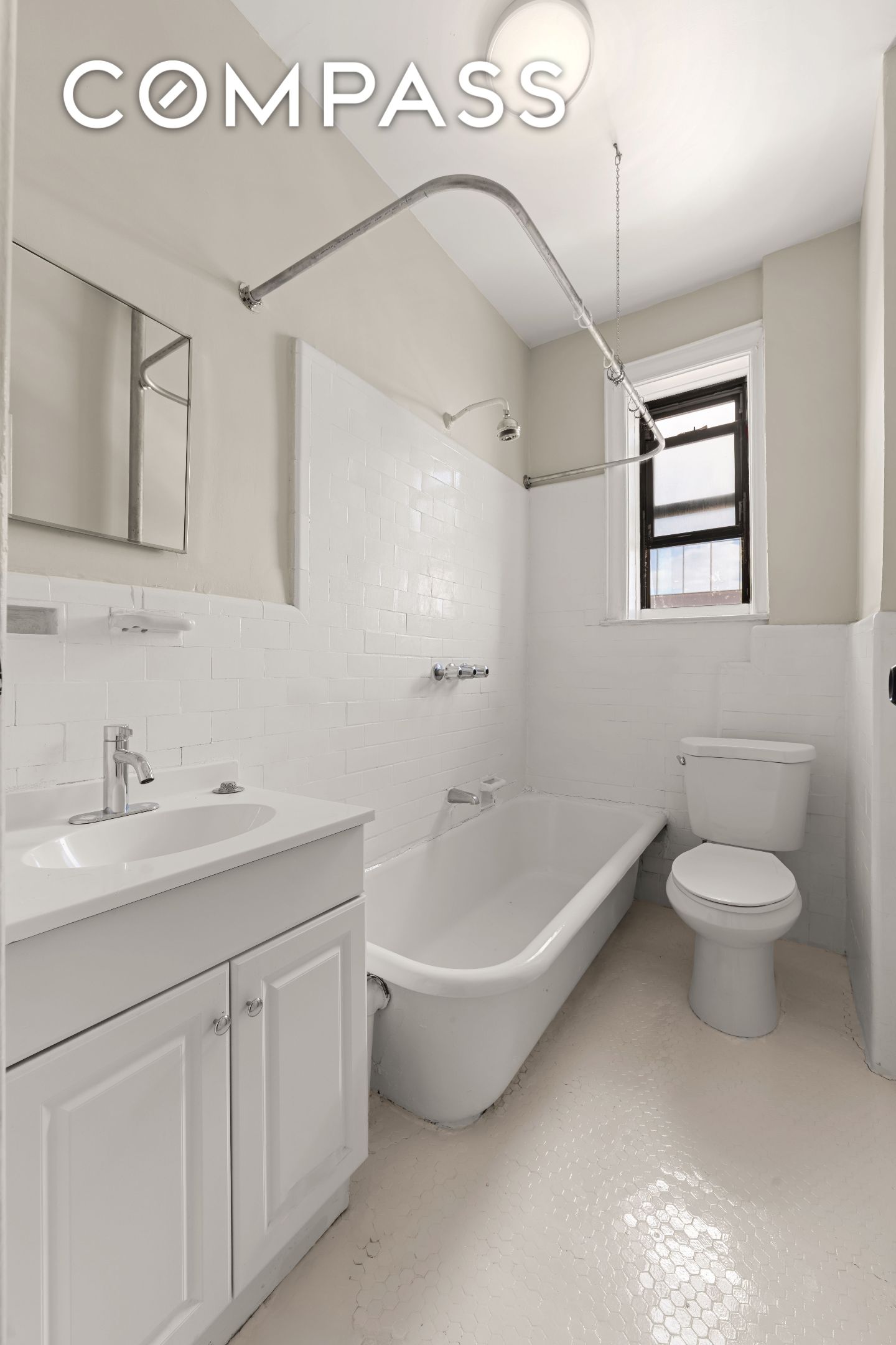 #10 photo, Brooklyn, Бруклин ‖ Sunset Park , NY 11220