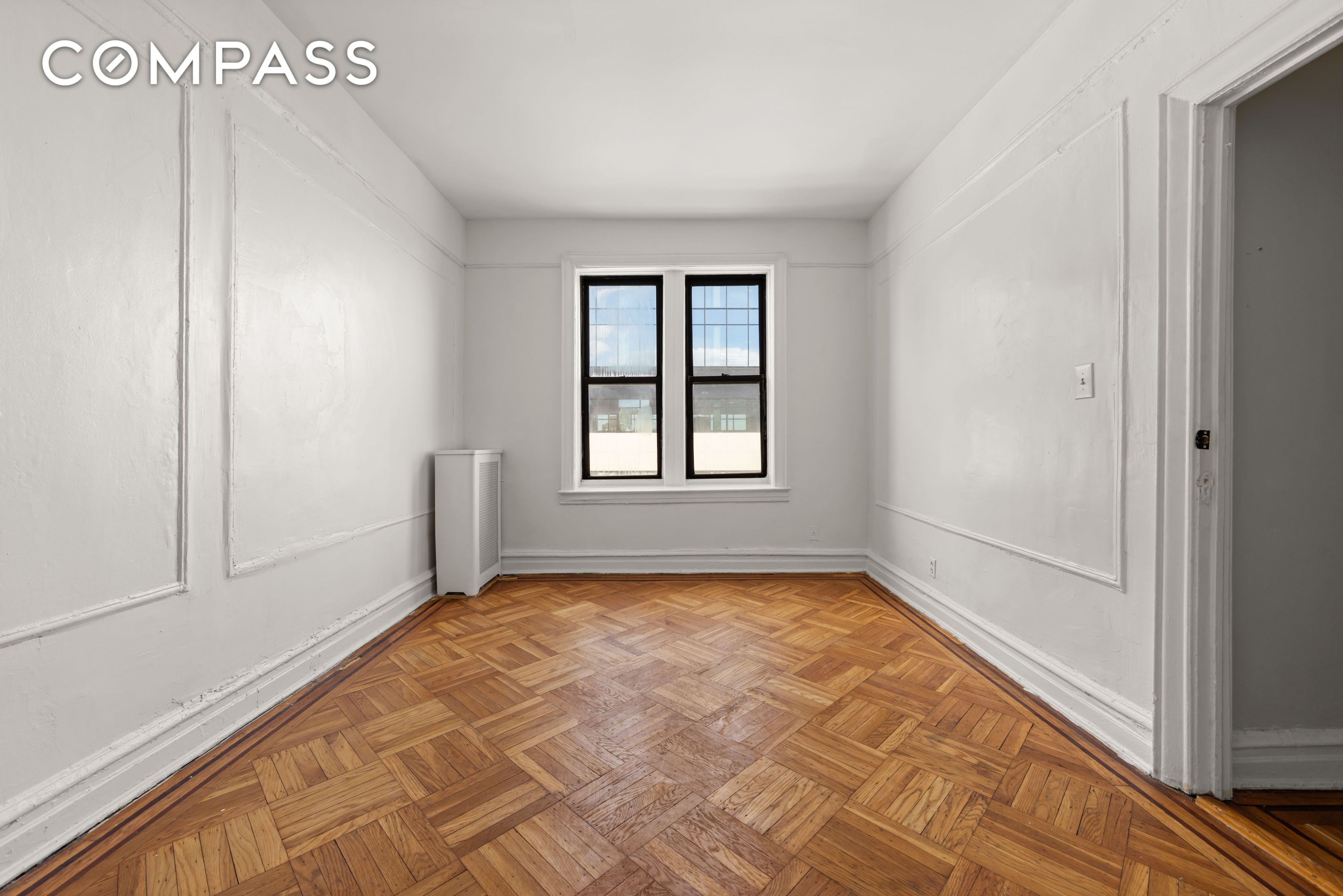 #2 photo, Brooklyn, Бруклин ‖ Sunset Park , NY 11220