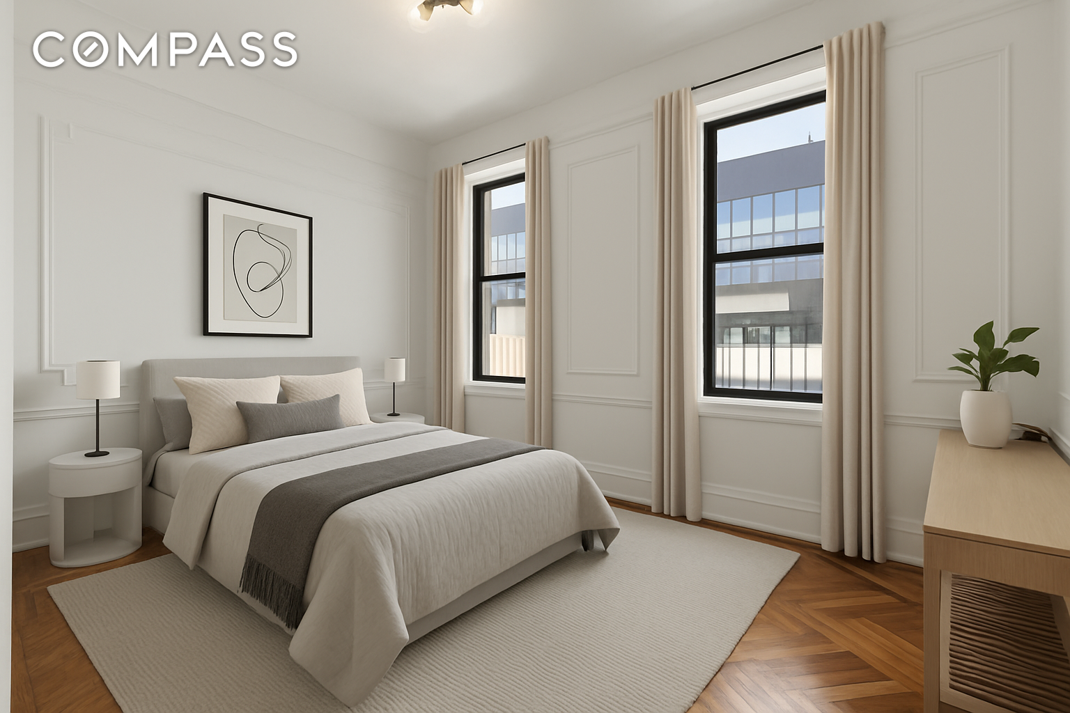 #4 photo, Brooklyn, Бруклин ‖ Sunset Park , NY 11220