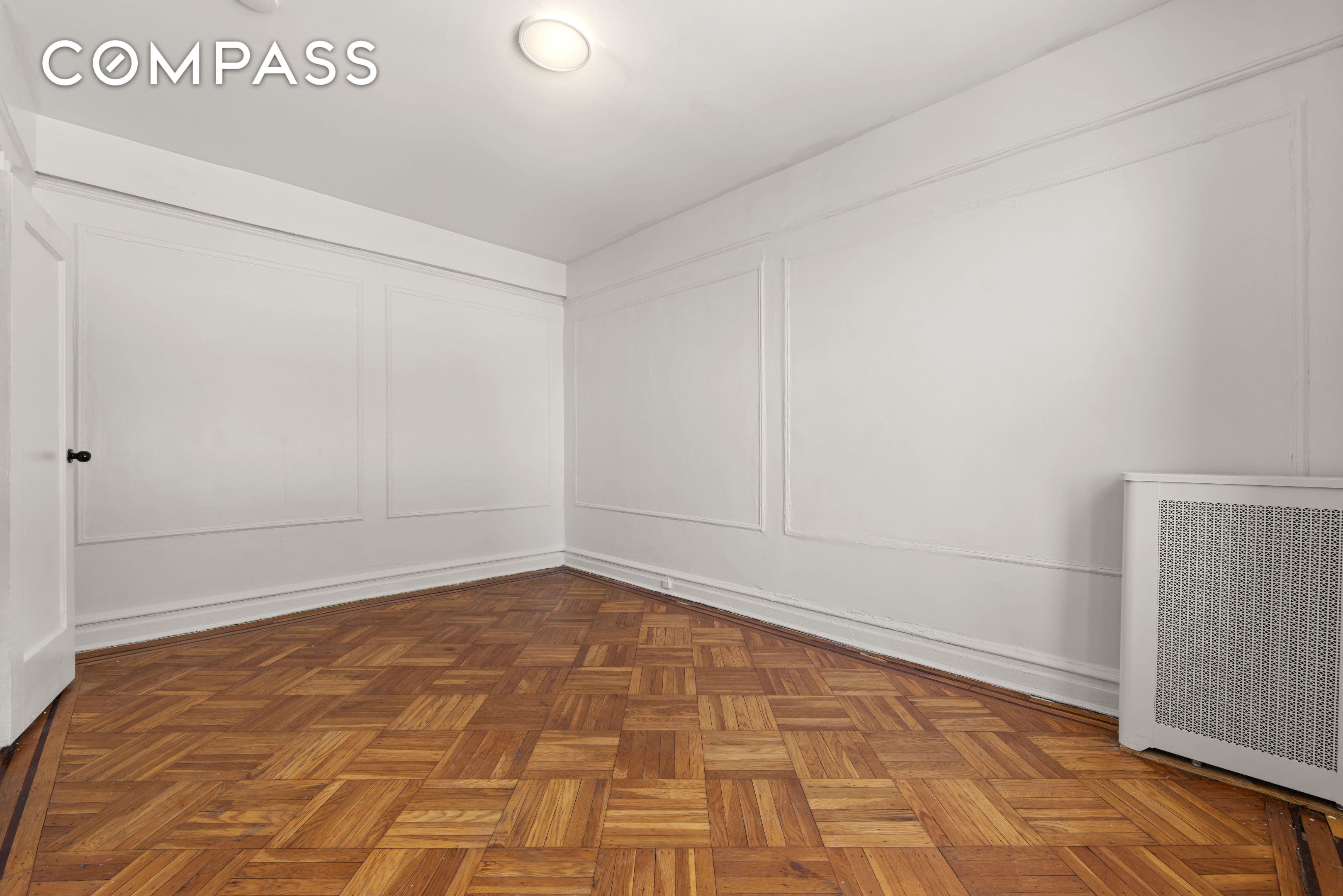 #6 photo, Brooklyn, Бруклин ‖ Sunset Park , NY 11220