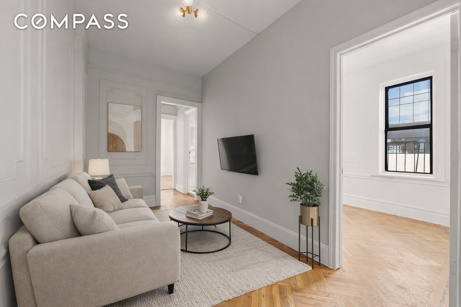 #7 photo, Brooklyn, Бруклин ‖ Sunset Park , NY 11220