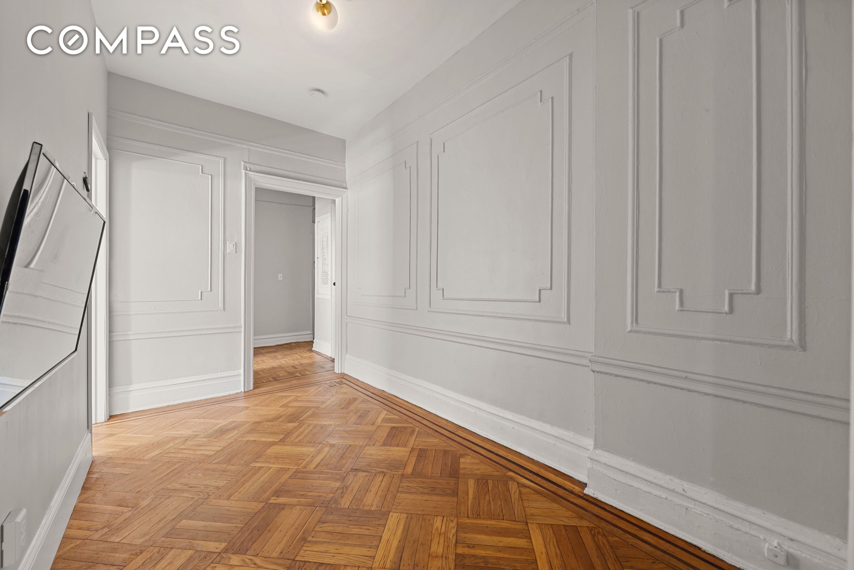 #8 photo, Brooklyn, Бруклин ‖ Sunset Park , NY 11220