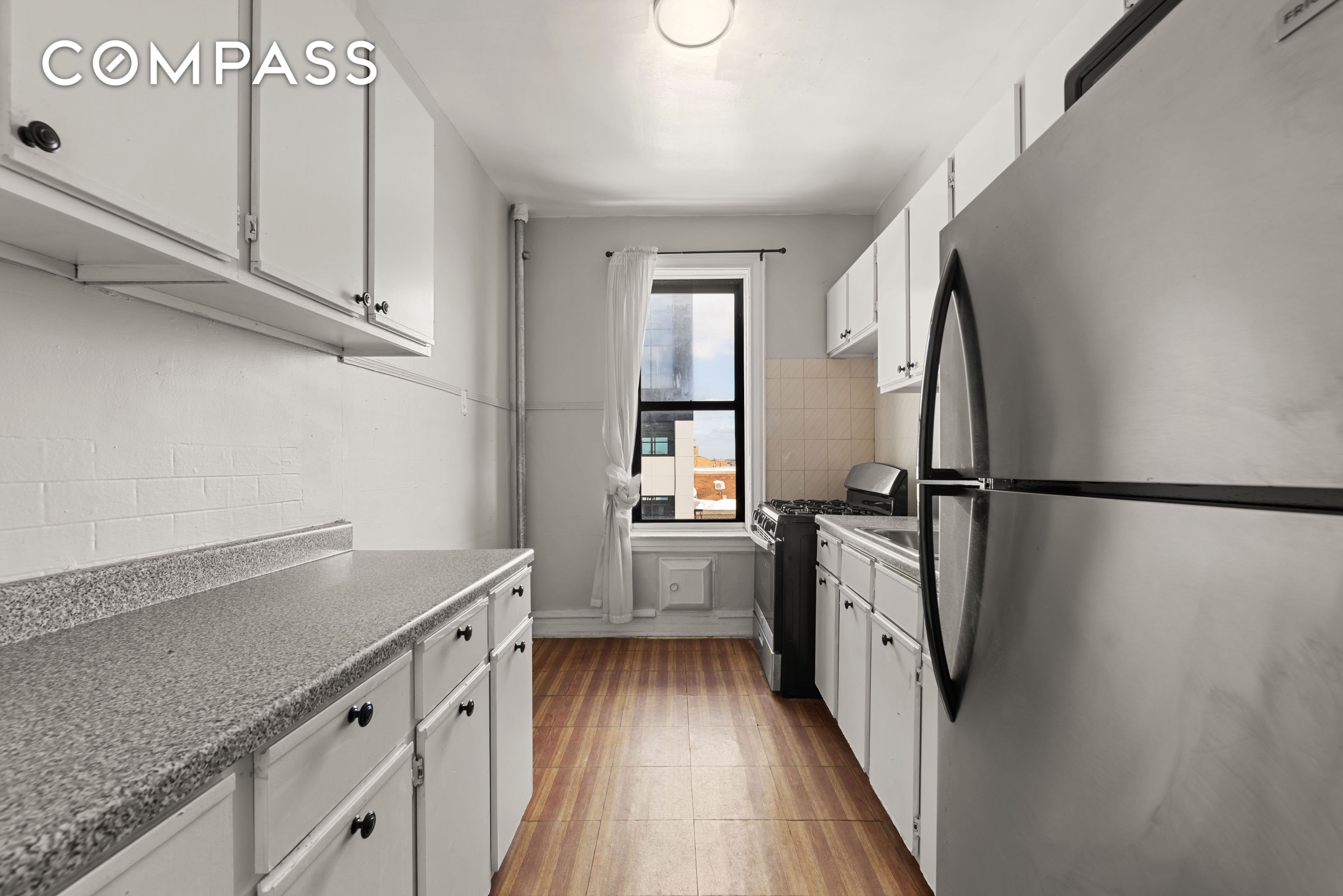 #9 photo, Brooklyn, Бруклин ‖ Sunset Park , NY 11220