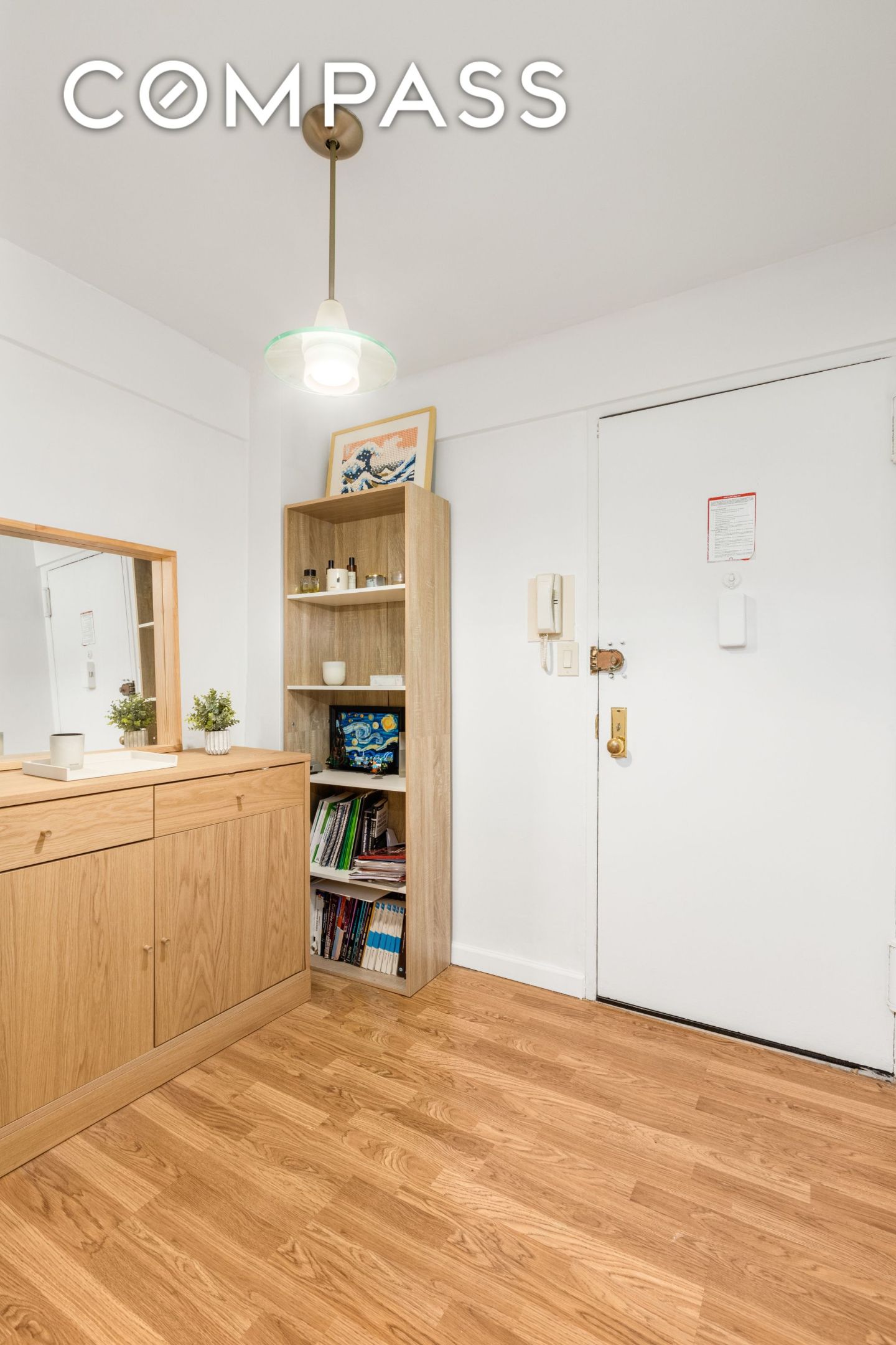 #5 photo, 401 E 65th Street, Lenox Hill , NY 10065