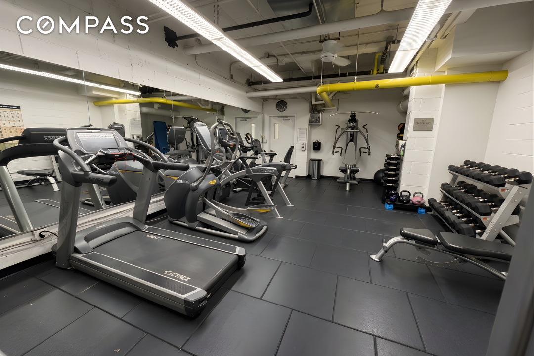 #8 photo, 401 E 65th Street, マンハッタン Lenox Hill , NY 10065