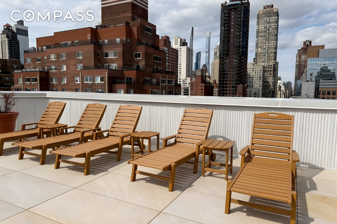 #9 photo, 401 E 65th Street, マンハッタン Lenox Hill , NY 10065