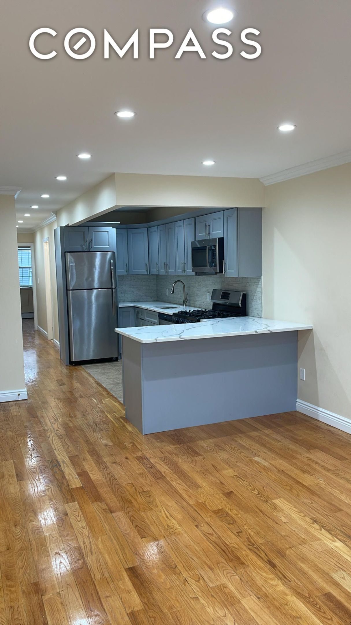 #3 photo, 71-03 Cooper Avenue, Glendale , NY 11385