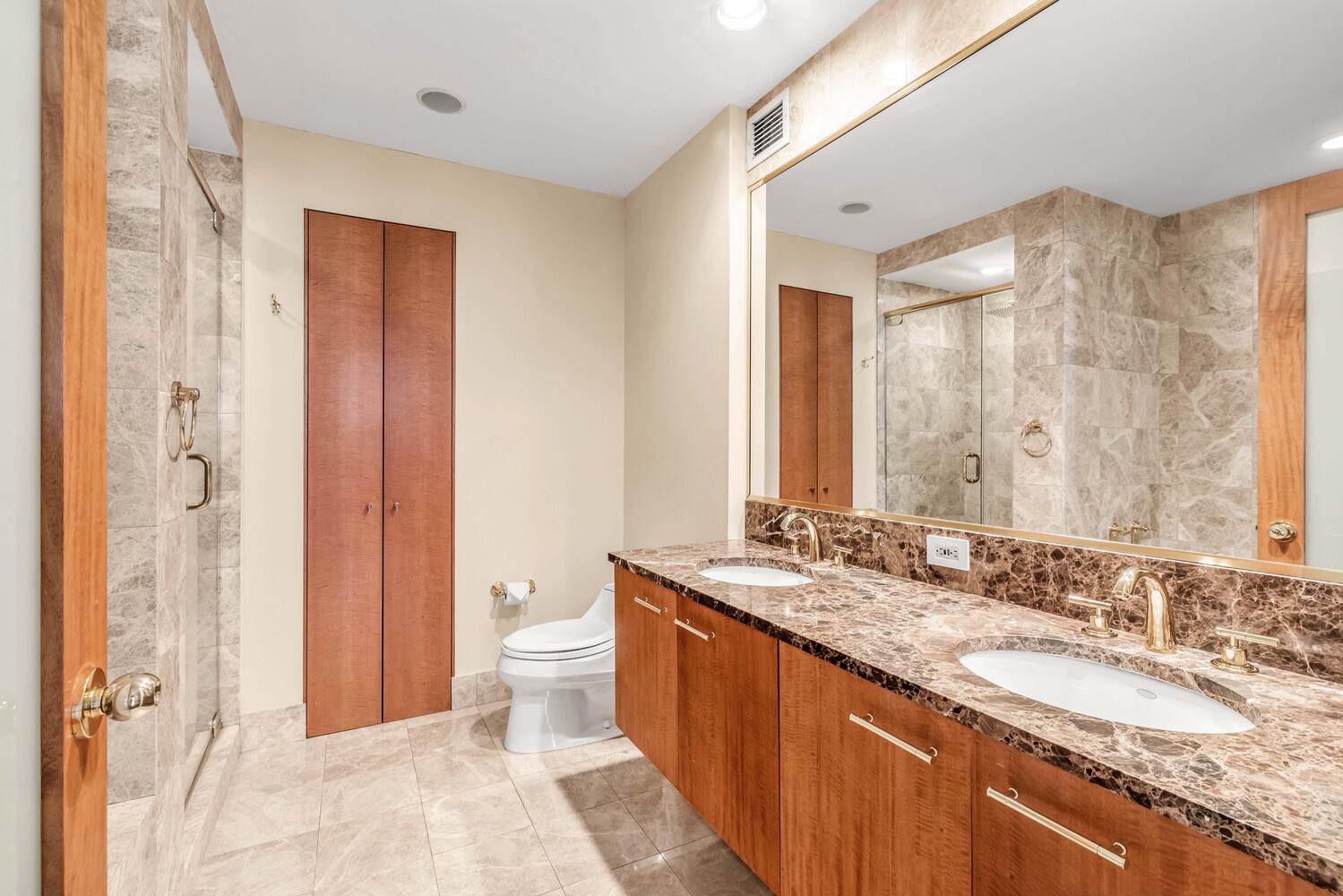 #11 photo, 220 RIVERSIDE Boulevard, Lincoln Square , NY 10069