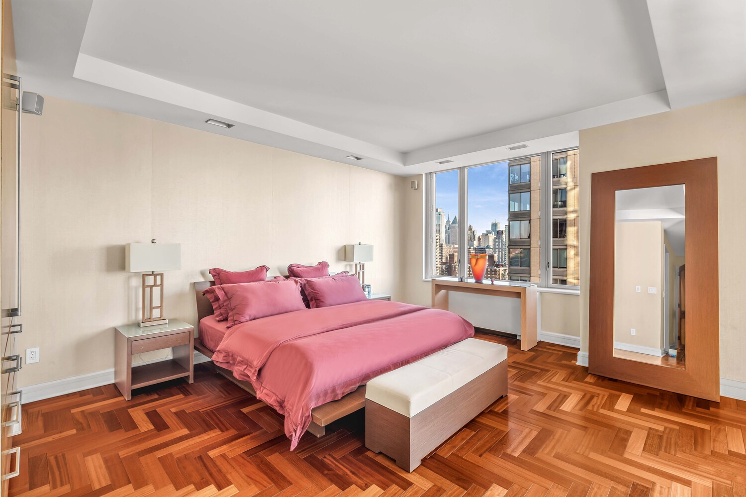 #13 photo, 220 RIVERSIDE Boulevard, Lincoln Square , NY 10069