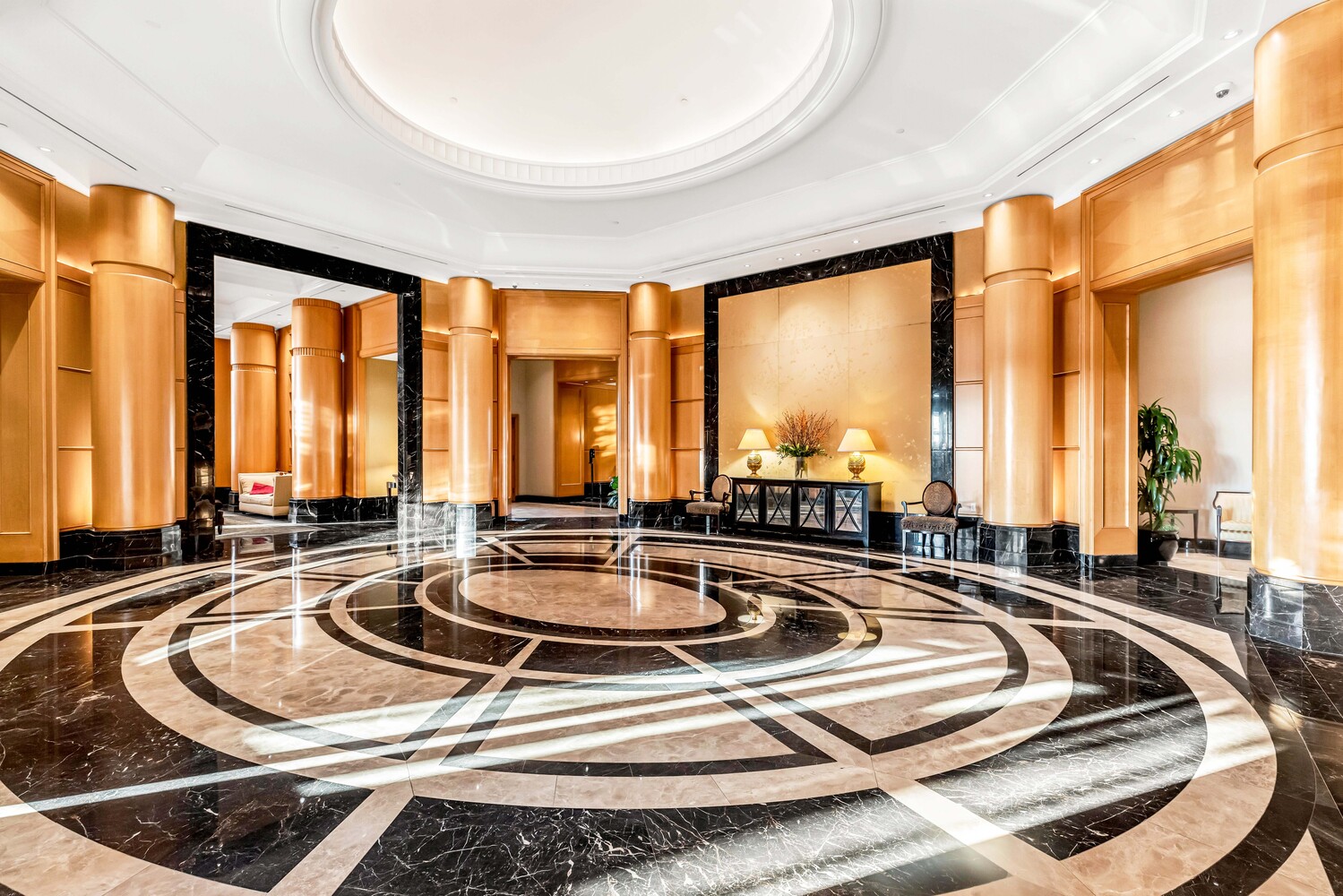 #14 photo, 220 RIVERSIDE Boulevard, Lincoln Square , NY 10069