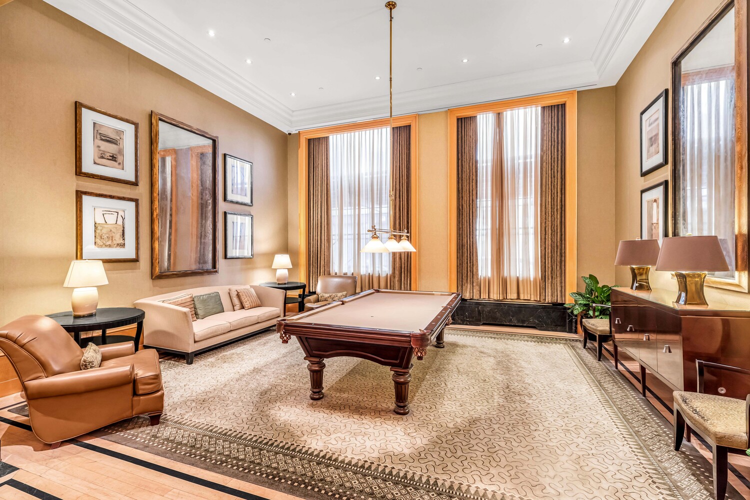 #15 photo, 220 RIVERSIDE Boulevard, Lincoln Square , NY 10069