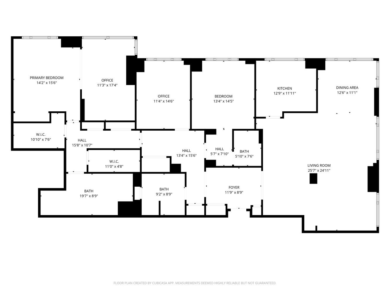 #2 photo, 220 RIVERSIDE Boulevard, Lincoln Square , NY 10069