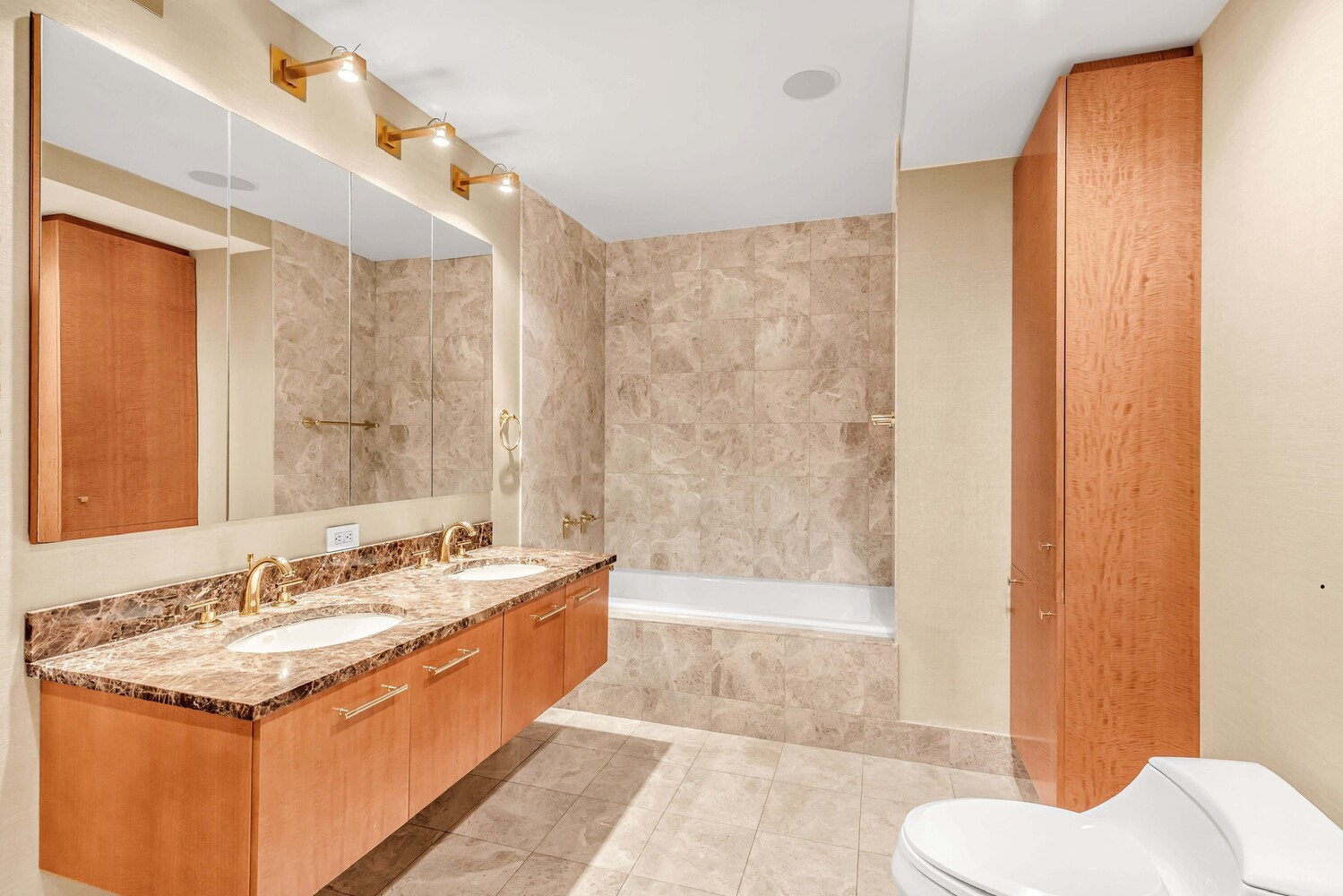 #9 photo, 220 RIVERSIDE Boulevard, Lincoln Square , NY 10069