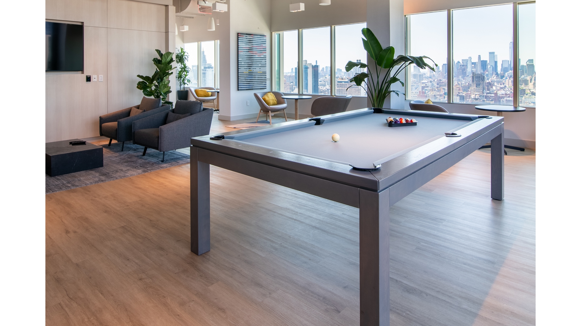 #10 photo, 315 W 33RD Street, Hudson Yards , NY 10001