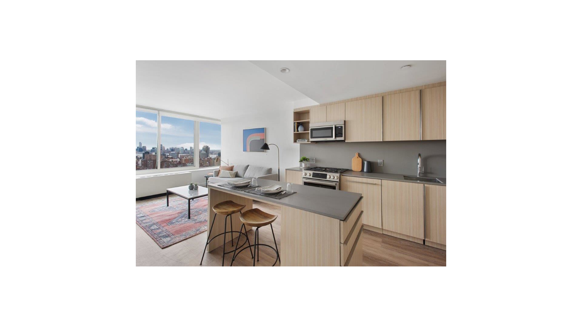#3 photo, 315 W 33RD Street, Hudson Yards , NY 10001