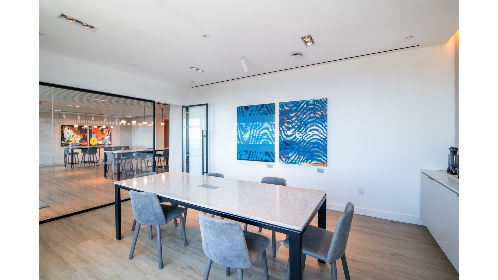 #8 photo, 315 W 33RD Street, Hudson Yards , NY 10001