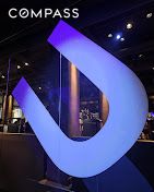 #7 photo, 170 W 23rd Street, Chelsea , NY 10011