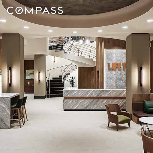 #9 photo, 170 W 23rd Street, Chelsea , NY 10011